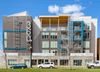 360 S 400 W photo